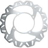 EBC MD6015CX Ebc Cx Brake Rotor - Kawasaki Md6015Cx