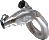 FMF 045710 Fmf Ti Megabomb Header Duc 045710