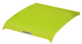 Pro Armor Pro Xp Roof Lime Squeeze P199R137Lsq