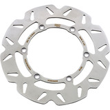 Ebc Cx Brake Rotor - Husaberg/Husqvarna/Ktm Md6035Cx