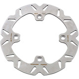 EBC MD6095CX Ebc Cx Brake Rotor - Suzuki Md6095Cx