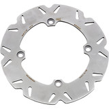 Ebc Cx Brake Rotor - Suzuki Md6232Cx
