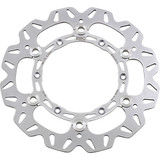 Ebc Cx Brake Rotor - Honda/Yamaha Md6356Cx