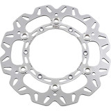 EBC MD6356CX Ebc Cx Brake Rotor - Honda/Yamaha Md6356Cx