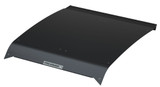 Pro Armor Pro R Cage Roof Black P2111R137Bl