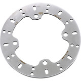 Ebc Utv Brake Rotor - Can-Am Md6366D