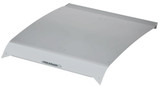 Pro Armor Pro R Cage Roof Ghost Grey P2111R137Gg