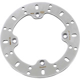 EBC MD6370D Ebc Atv/Utv Brake Rotor - Can-Am Md6370D