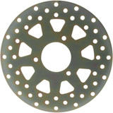 EBC MD6064D Ebc Atv Brake Rotor - Honda Md6064D