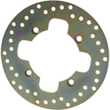 Ebc Atv Brake Rotor - Honda Md6164D