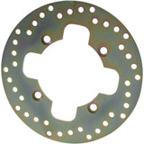 EBC MD6164D Ebc Atv Brake Rotor - Honda Md6164D
