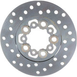 EBC MD6217D Ebc Atv Brake Rotor - Honda/Polaris Md6217D