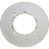 Ebc Atv/Utv Brake Rotor - Arctic Cat/Kymco Md6173D