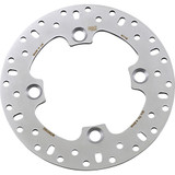 Ebc Atv/Utv Brake Rotor - Polaris Md6338D