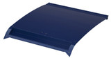 Pro Armor Pro R Cage Roof W/ Pocket Blue Slate P2111R138Bs