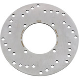 Ebc Atv Brake Rotor - Polaris Md6200D