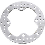 EBC MD6380D Ebc Utv Brake Rotor - Polaris Md6380D