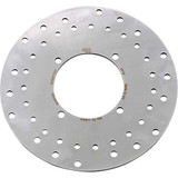 EBC MD6202D Ebc Atv/Utv Brake Rotor - Polaris Md6202D