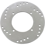 Ebc Atv/Utv Brake Rotor - Polaris Md6201D