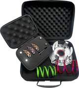 Ibexx 11793-2 Ibexx Matryx Boost Clutch Kit Gen 2 11793-2