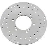 EBC MD6149D Ebc Atv Brake Rotor - Polaris Md6149D