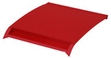 Pro Armor Pro Xp Roof W/ Pocket Performance Red P199R138Pr