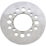 EBC MD6196D Ebc Atv Brake Rotor - Suzuki Md6196D