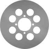 Ebc Atv Brake Rotor - Yamaha Md6237D