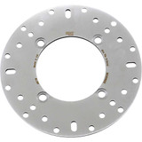 EBC MD6382D Ebc Utv Brake Rotor - Yamaha Md6382D