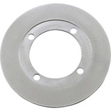 EBC MD6332D Ebc Utv Brake Rotor - Yamaha Md6332D