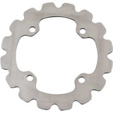 EBC UTVX6366 Ebc Utvx Rotor - Can-Am Utvx6366