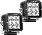 Rigid D-Xl Pro Flood Pr 322113