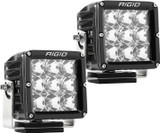 Rigid 322113 Rigid D-Xl Pro Flood Pr 322113