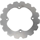 EBC UTVX6412 Ebc Utvx Rotor - Can-Am Utvx6412