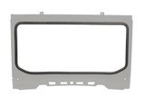 Pro Armor Front Windshield Ghost Grey P141W460Gg-728