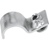 Moose Racing Replacement Clamp - 1" 810