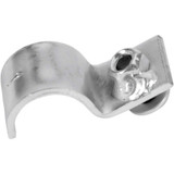 MOOSE RACING 810 Moose Racing Replacement Clamp - 1" 810
