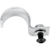 Moose Racing Replacement Clamp - 1-3/8" 803
