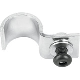 Moose Racing Replacement Clamp - 25 Mm 804