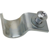 MOOSE RACING 800 Moose Racing Replacement Clamp - 7/8" 800