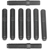 COLONY 88588 Colony Cylinder Stud Set - '54-'84 Xl 8858-8