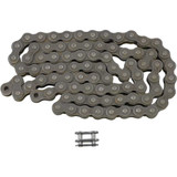 RK M52082 Rk M520 - Standard Chain - 82 Links M520-82