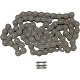 RK M52086 Rk M520 - Standard Chain - 86 Links M520-86
