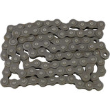 RK M52090 Rk M520 - Standard Chain - 90 Links M520-90