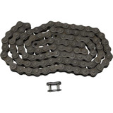 RK M52098 Rk M520 - Standard Chain - 98 Links M520-98