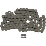 RK M520102 Rk M520 - Standard Chain - 102 Links M520-102