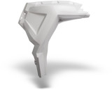 Maier Wide Body Kit White Pol 495261