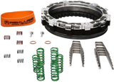 Rekluse Racing RMS-8306062 Rekluse Racing Radiusx 4.0 Ac Kaw Suz Rms-8306062