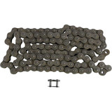 RK M520116 Rk M520 - Standard Chain - 116 Links M520-116