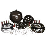Rekluse Racing Apex Clutch Kaw Kx250F/X Rms-7404140